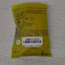 Beister 20-30 mmHg Compression Stockings for Women & Men, Medical Closed Toe Thigh High Socks Graduated Support for Varicose Veins, Edema, Flight (X-Large, Beige)