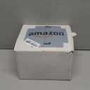 MACEL 515040 4WD Front Wheel Bearing and Hub Assembly Compatible with 05-19 Toyota Tacoma, 03-19 Toyota 4Runner, 07-14 Toyota FJ Cruiser, 03-09 Lexus GX470, 10-19 Lexus GX460, 6lugs w/WBS