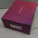 Fitop Permanent Outdoor Lights, 200FT RGB Smart LED Eaves Light, IP67 Waterproof Outdoor Strip Lights, 16 Million Colors, Extendable, App/Remote Control, Music Sync