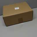 Golf Cart Seat Covers for Club Car Precedent Front Seat Covers Thicken Breathable Mesh Patchwork Vinyl Leather Fit Ordinary Cushion Seat Cover No Nail Gun Easy to Install Black & Green