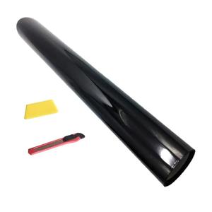 Car Window Tint Film Roll Tint Shades