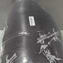 BEDLORE Queen Mattress Topper Viscose Derived from Bamboo, Thick Pillow Top Mattress Pad with Stretchable Pockets for 6-18 inches Mattress, Soft Mattress Topper for Back Pain Relief(Dark Gray)