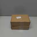 2 x 8 Piece French Flat Hair Clips for Women  Matte No-Slip duckbill Claw Barrettes for Thick & Thin Hair, Side Slide Volume Clips for Girls (Style 2)