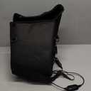 Heated Seat Cover 22 Wide with Fast Heat Large Size Warmer for Winter