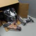 Shark Navigator ZU62 Pet Upright Vacuum with Self-Cleaning Brushroll