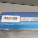 TP-LINK 
ADSL2+ Modem Router