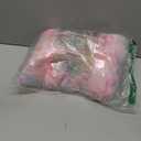 The Children's Place,Girls,Dressy Dress, Short SleeveBright Pink,12