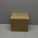 Joligrace Makeup Train Case Makeup Case Organizer Portable Cosmetic Box Storage with 2 Trays Mirror Locking Make Up Travel Case for Nail Kits Cosmetics Craft Traveling Makeup Box Mermaid Pink