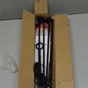 Aimto Wall Sconce Candle Holder Metal Hanging Wall Decorations Wall Candle Holder for Home,Living Room, Bathroom, Dining Room Set of 2Gold