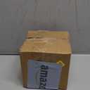 40 Pcs Rubber Ducks for Jeeps, 2.8 Inch Ducks for Jeeps, Ducks for Ducking 20 Rubber Ducks Assortment with 20 Cars, Collection Ducks for Jeeps, Birthday Gifts Christmas Party Favors, Baby Bath Toy