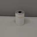 MBIGM 8-Pack Non-Slip Outdoor Stair Treads - Anti Slip 6" X 30" Grip Tape Adhesive Strips - Heavy Duty Traction for Steps, Staircase, Deck