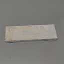 Stylus Pen for iPad 6th-11th Generation-2X Fast Charge Active Pencil Compatible with 2018-2025 Apple iPad Pro 11"/12.9"/M4, iPad Air 3/4/5/M2/M3,iPad mini 5/6 Gen-White