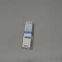 CND Cuticle Eraser Gentle Exfoliator, 0.5 fl oz