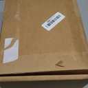 Cordless Dust Blower for Makita 18V Battery,3 Speeds 51000RPM Brushless Motor High Speed Blower/Inflator for Keyboard,Car,Camping and Wood Workshop