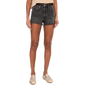 Levi's Women's 501 Original Shorts 33