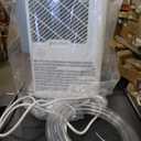 AEOCKY Max 50 Pint/D 3000 Sq.Ft Dehumidifier with Drain Hose, Quiet