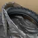 Dirt Bike Front 70/100-19 2.75/3.00-19 Tire and Inner Tube for 150cc KX100 KLX140 TTR125 CRF150 XR100 RM85L RM100 Baja DR125 Pit Bike Off Road Motocross Motorcycle Heavy Duty