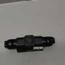 360 Degree View 4 Channel Dash Cam for Cars,Dash Cam Car Camera Front and Rear Inside Left Right for Cars,3 inch Dashcams with IR Night Vision,Loop Recording,G-Sensor,24H Parking Mode Monitor