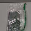 TORRAS for iPhone 17 Pro Max Screen Protector [12Ft Military-Grade Shatterproof] [9H+ Aerospace Tempered Glass] Anti-Scratch Full Coverage Fit Screen Protector 17 ProMax 6.9" 2-Pack