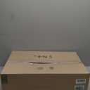 Finnhomy 24x24 Photo Box Professional Portable Photo Studio Photo Light Studio Photo Tent Light Box Table Top Photography Shooting Tent Box Lighting Kit