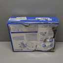 AprilAire H635EZ1 Humidifier Filter/Water Panel Assembly Replacement Kit for AprilAire Whole-House Humidifier Models: 600, 600A, and 600M