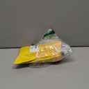 Fromann Recliner Remote Hand Control 2 Button 5 pin for Electric Power Lift Sofa Chair