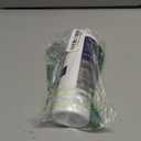 Silver Fox Shampoo - 12 fl.oz. (EXP 02/2028)