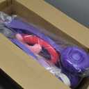 VTech Sit-to-Stand Learning Walker (Frustration Free Packaging), Lavender