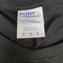 Black Mona Lisa African American Black History Month T-Shirt, Size Small