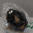 Brizled Christmas Lights, 65.67ft 200 LED Color Changing Tree Lights 11-Function Warm White & Multicolored Christmas Lights Remote, Connectable Mini Lights Set Decorative Lights String for Xmas Party