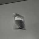 IWB/OWB Pistol Holsters Fit: Glock 19 17 26 43/Taurus G2C G3C/Sig P320/M&P 9mm 40/45/380 /Ruger Security 9/Springfield Hellcat/H&K VP9/Beretta 92/Kimber/Walther/Colt 1911 ... for 3.1''-5.0'' Barrel