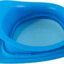 Speedo Kids' Swim Goggles Sunny G Ages 3-8