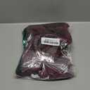 Adidas Men's Sereno, M