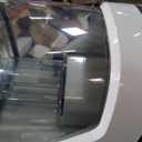 DeWitt Spot Genie Pro Portable Carpet Cleaner Machine, Upholstery Cleaner  Lightweight 7.7lb Pet Stain & Odor Remover with 4 Cleaning Tools, Compact Design for Home, Car, and Furniture (White)