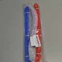 Silicone Sealing Ring for 5/6 Qt InstaPot