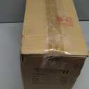 Black Pendant Lights Kitchen Island - Seeded Glass Pendant Light Fixture Multiple Stems Rods (3 Pack with Rod Seeded Glass)