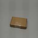 Car Phone Holder, Air Vent Phone Holder, Car Mount for Mazda CX5 2017-2024, Magnetic Navigation Stand Fit for iPhone 17 16 15 14 13 12 Pro Max Plus Mini, All Phones (Not for Magsafe)