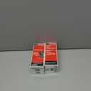 2 x Ford Motocraft FL2062A