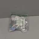 Chenille Ball Hand Towels Set of 3  Soft, Absorbent, Quick-Dry Microfiber Towels with Wall Hook  Fuzzy Ball Hanging Hand Towel Perfect for Bathroom & Kitchen Use