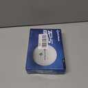 TaylorMade Golf 2024 Symbol GOLFBALLS ONE Dozen (Cactus)