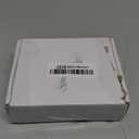 Safety Razor Holder Stand, Safety Razor Stand for Men, Razor and Shaving Brush Holder Stand, Metal Base for Added Stability and Long-Lasting Use