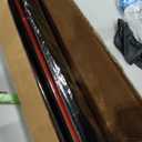 Window Visors Rain Guards for 2011 2012 2013 2014 Hyundai Sonata, Out-Channel Window Vent Wind Deflectors Visors Shades for 2011-2016 Hyundai Sonata Hybrid