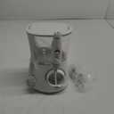 GE LED+ Dusk to Dawn A19 LED Light Bulbs, Automatic On/Off Outdoor Light, Daylight, 8.5W (3 Pack)