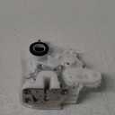 Front Left Door Lock Actuator Fit for 2007 2008 2009 2010 2011 Honda CR-V CRV EX EXL EX-L LX SE 2.4L L4, Door Lock Latch Front Driver Replacement 72150-SWA-A01 72150SWAA01
