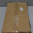 60 Pack White Baby Nursery Closet Hangers,Non-Slip Laundry Infant Pant Hanger for Newborn Clothes Gift,Ultra-Thin Child Coat Hanger for Girl Boy Toddler Kids