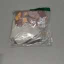 Retro Blush Pink Balloon Arch Kit-Dusty Pink Cream Peach White Sand Balloon Garland,Boho Pastel Pink Balloons Party Decorations for Birthday,Baby Shower,Wedding Bridal 109PCS