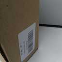 Toddler Sandals Jelly Shoes Girls Unisex Boy Flat Retro Slides Clear Kids Water Slippers Slingback Summer Beach Size 8 Adjustable Buckle Glitter Dress Soft (Black)