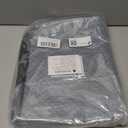 Washable Pee Pads for Dogs,4 Pack Reusable Puppy Pads for Dogs,18x24 Non-Slip Waterproof Pet Training Pads for Crate, Playpen, Bed, Sofa,Whelping Box, Potty Training