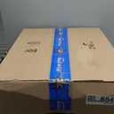 Vintage Industrial Wall Sconce, Rustic Light Fixtures Wood Metal Farmhouse Indoor Black Wall Sconce Fixture for Dining Room, Hallway, Hotel, bar, Porch Corridor Decorate (1pack)