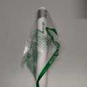 TONEOF 68" Magnetic Selfie Stick Tripod with Aluminum Strong Magnetic Holder for Magsafe, 360 Rotatable Travel Phone Tripod Stand with Metal Ring & Rechargeable Remote for iPhone/Android(Beige Gray)